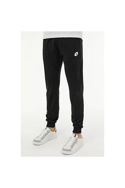 Lotto Ανδρική αθλητική φόρμα M-bsc Pes Jogger 4fx