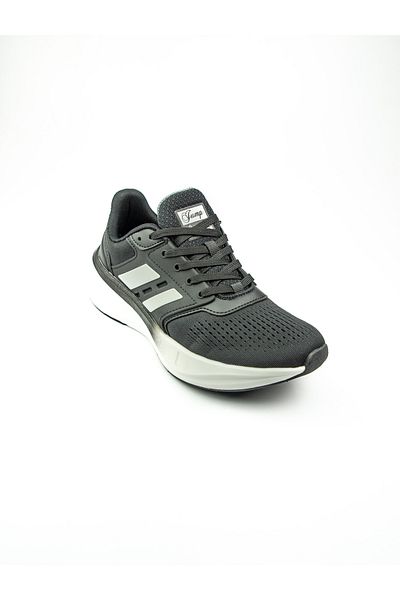 Jump 32860 Black Women's Sports Shoes