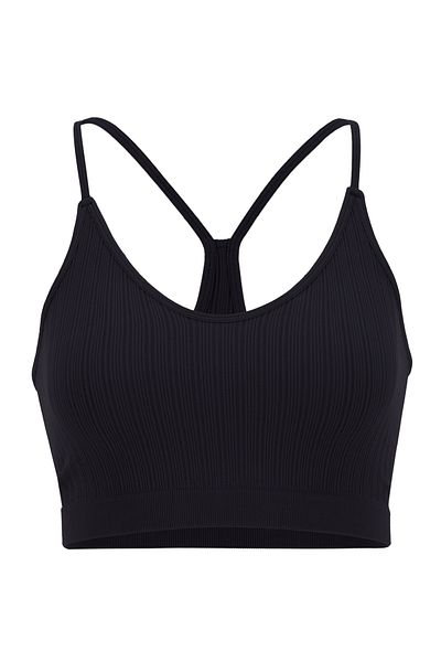 DocaDoca Tank top