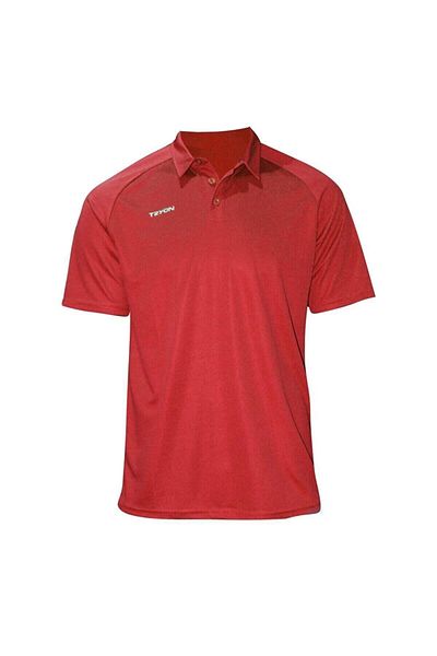 TRYON Μπλουζάκι Polo Victory