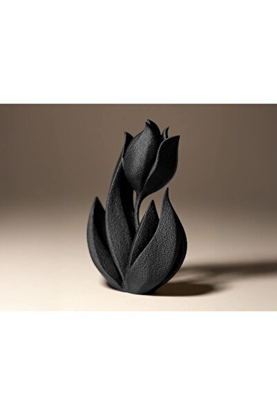 Generic Brand Decor lalele 15 cm