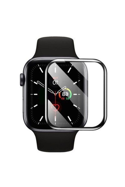 Alstrap Watch Se Compatible 44mm Screen Protector Pmm