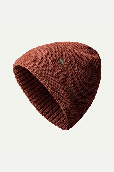 KAFT Beretă unisex - Spleeten & Brick