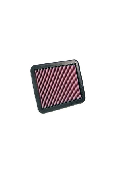 K&N Suzuki Grand Vitara 2005 Air Filter Kn-33-2155