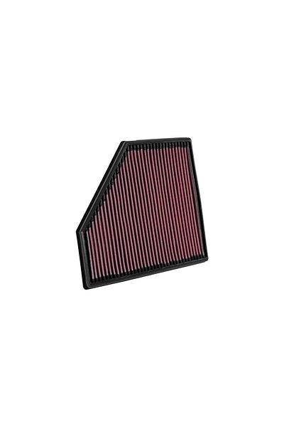 K&N Kn-33-3051 Air Filter