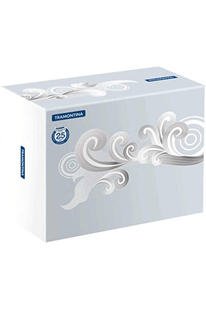 TRAMONTINA Since 1911, Made In Brazil - 20cm Sauce Pan Solar Bakelite