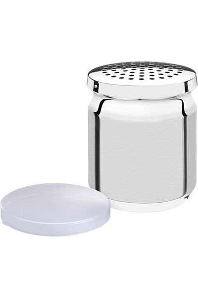 TRAMONTINA Since 1911, Made In Brazil - Cheese Dispenser