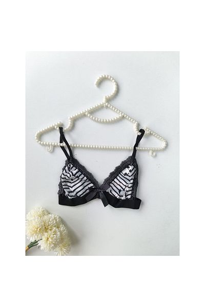 SİSİ Set pijama costum sexy cu pantaloni scurți
