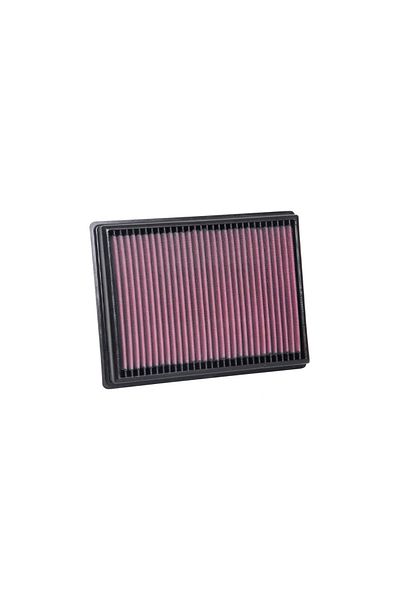 K&N Kn-33-3131 Air Filter