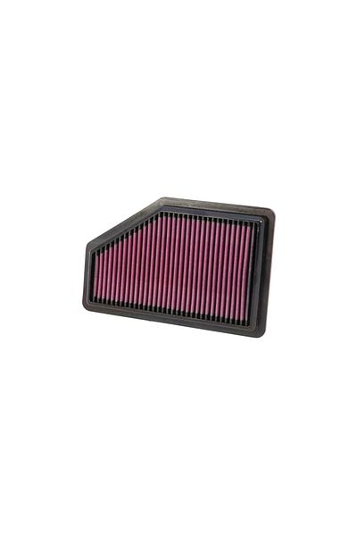K&N Kn-33-2961 Air Filter