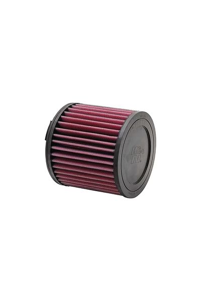 K&N Kn-E-2997 Compatible Air Filter