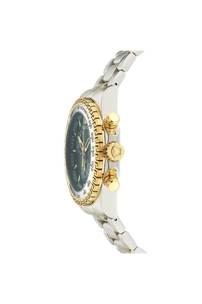 Versace Vrscve9K01024 Men's Wristwatch