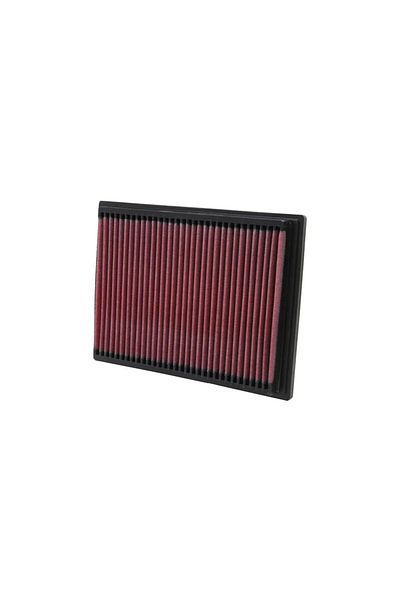 K&N Kn-33-2070 Air Filter