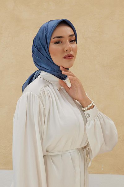 Silk Home Eșarfă strălucitoare 75002-21