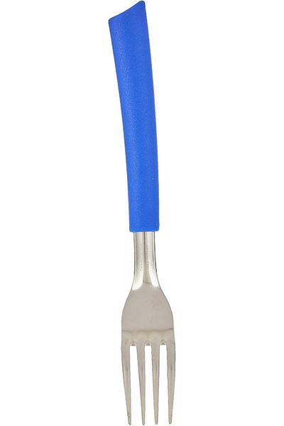TRAMONTINA Since 1911, Made In Brazil - Table Fork Brisa