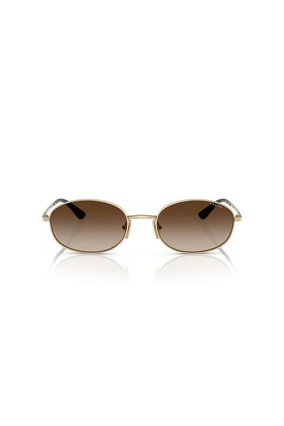 Vogue Vo4323-S 848/13 56-20-140 Women's Sunglasses