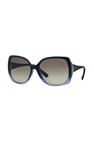 Vogue Vo2695-S 2346/11 59-16 Women's Sunglasses