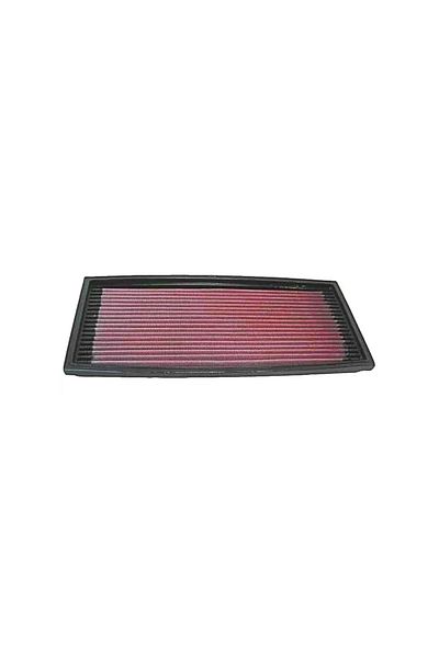 K&N Kn-33-2078 Air Filter