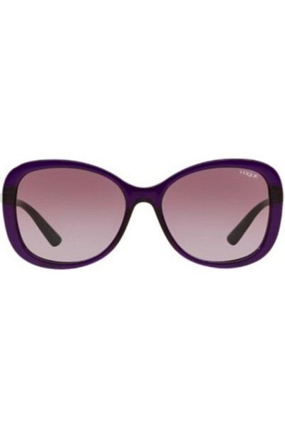 Vogue Vo5009-Bi 1647/8H 58-17 Women's Sunglasses