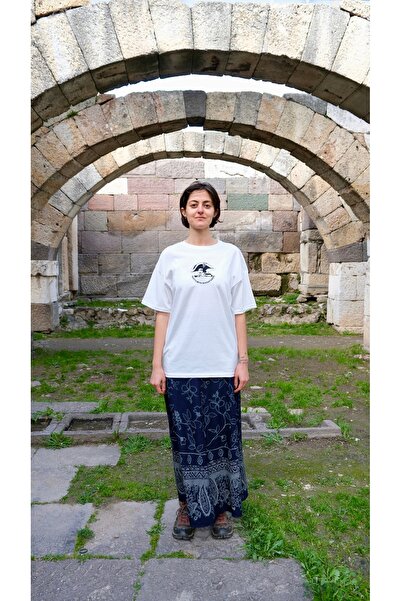 Napoleon Bonaparte Oversize Unisex T-Shirt