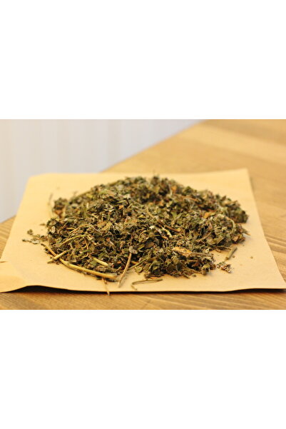 Haven Herbs & Blends Ahududu Yaprağı 50gr |