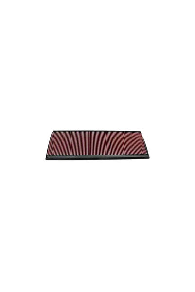 K&N Kn-33-2189 Air Filter