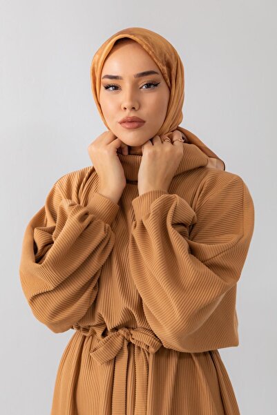 Silk Home SİLK HOME SHİNY EŞARP 75002-05