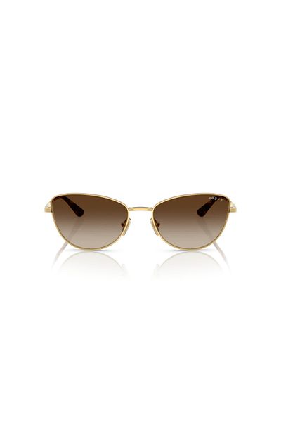 Vogue Vo4324-S 280/13 56-17-140 Women's Sunglasses
