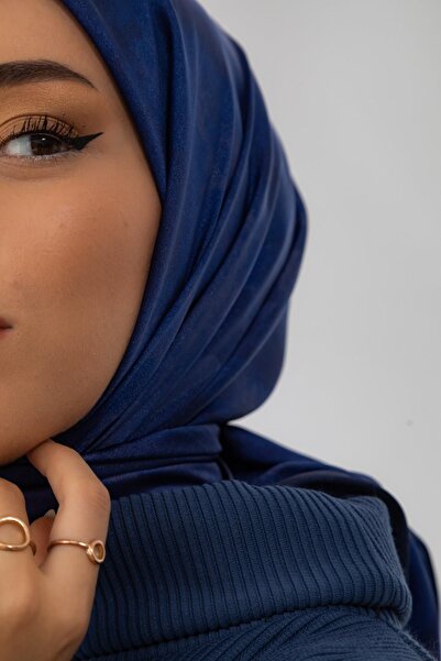 Silk Home Φουλάρι γυαλιστερό 75002-18