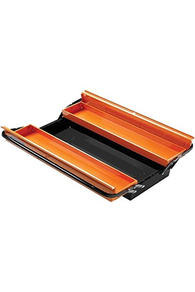 TRAMONTINA Since 1911, Made In Brazil - Tool Box 3 Drawers