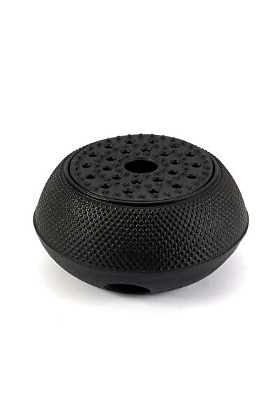 Beta Ba3044 Cast Iron Heater