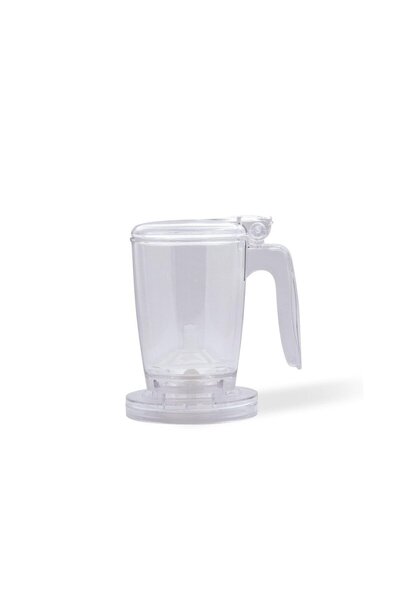 Beta Tea Tea Maker 480 ml - Ba2109