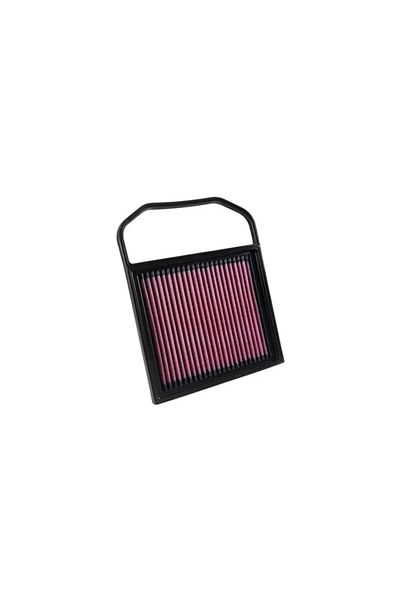K&N Kn-33-5032 Air Filter