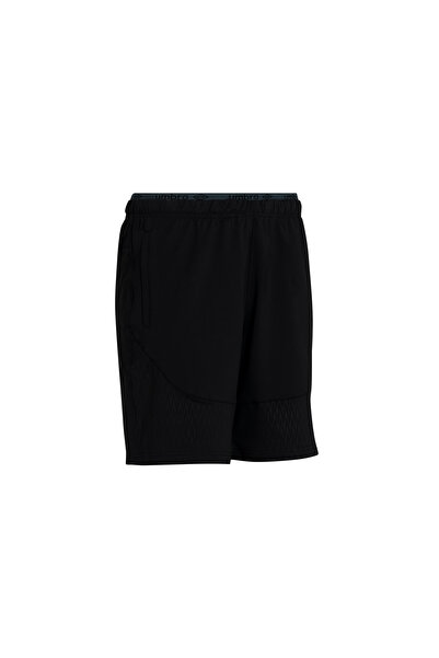 UMBRO DIAMOND TE-0161 ŞORT