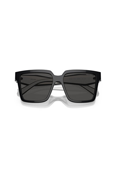 Prada PR 24Z 1AB-5S0 56-16-140 Kadın Güneş Gözlüğü