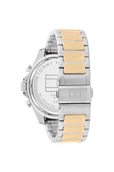 Tommy Hilfiger Th1792079