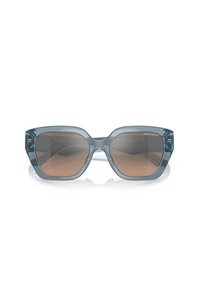 Armani Exchange Ax4125Su 82408Z 54-17-140 Women's Sunglasses