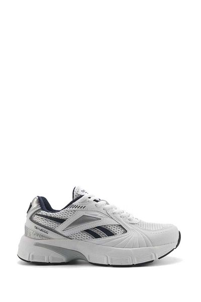 Reebok DEX2000 Λευκό ανδρικό αθλητικό παπούτσι