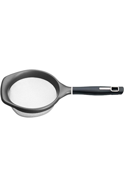 TRAMONTINA Since 1911, Made In Brazil - 13cm Strainer Verano