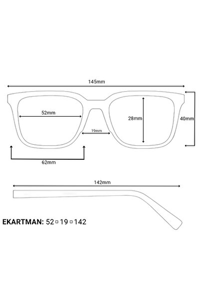 Toz Vintage Krazzi Butterfly Leopard Cat Sunglasses - Black Glass