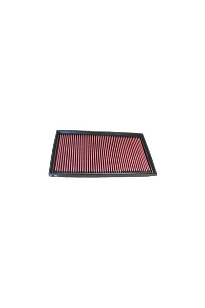 K&N Kn-33-2747 Air Filter