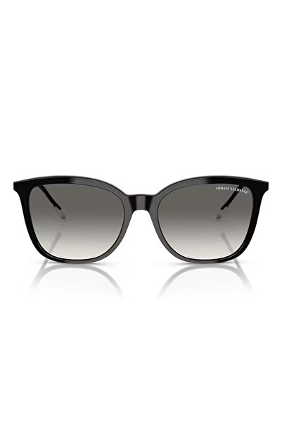 Armani Exchange Ax4151S 815811 55-17-140 Women's Sunglasses