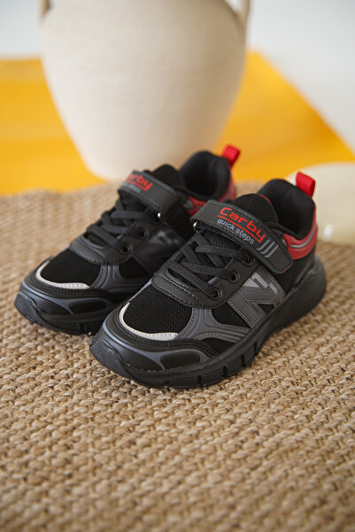 Daxtors D0130 Липучки дитячі унісекс кросівки спортивне взуття