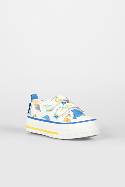 Vicco VI 925.B25Y.227 أحذية أطفال - جاهزة