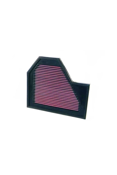 K&N Kn-33-2350 Air Filter