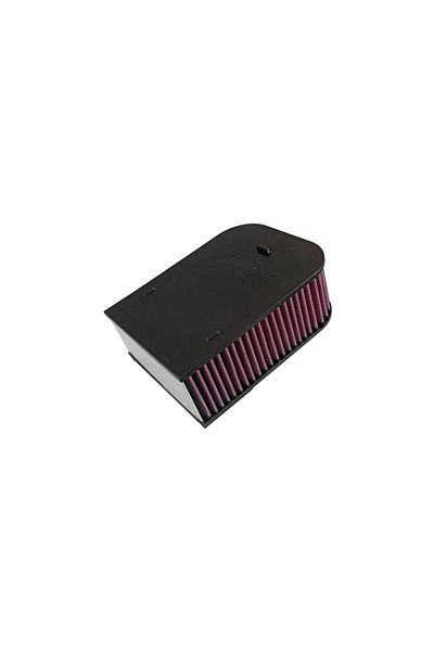 K&N Kn-E-0660 Compatible Air Filter