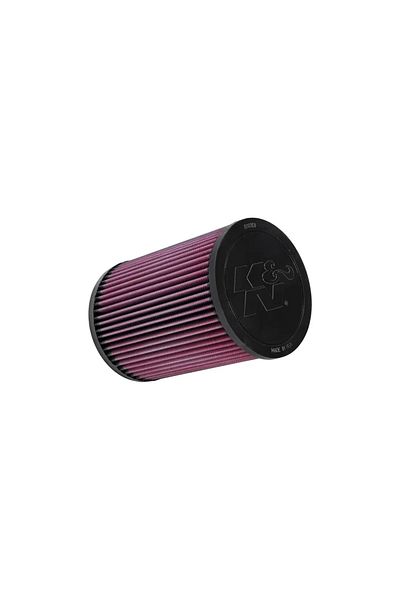 K&N Kn-E-2991 Air Filter
