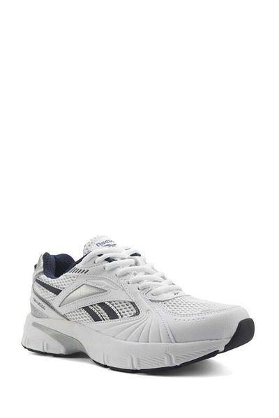 Reebok DEX2000 Λευκό ανδρικό αθλητικό παπούτσι