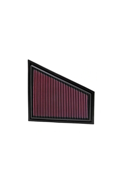 K&N Bmw F10/F11 Air Filter Kn-33-2963