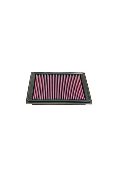 K&N Kn-33-2305 Air Filter